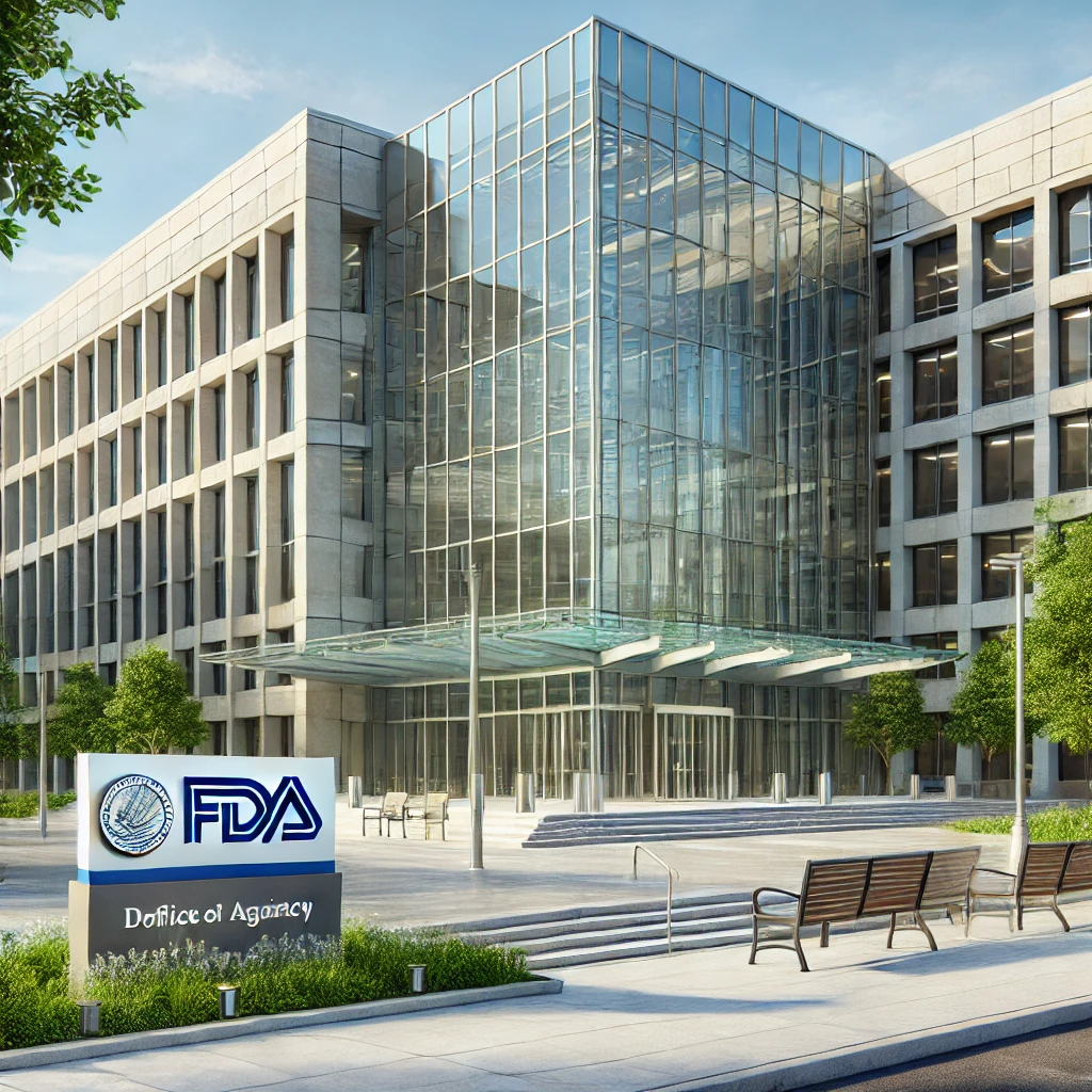 Unlocking the Depths of Animal Drugs at FDA: A Comprehensive Guide