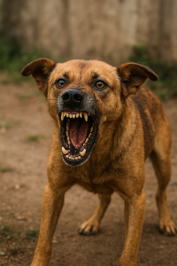 Read more about the article Rabies in Pakistan: Symptoms, Prevention, and Role of Vaccination – 2025