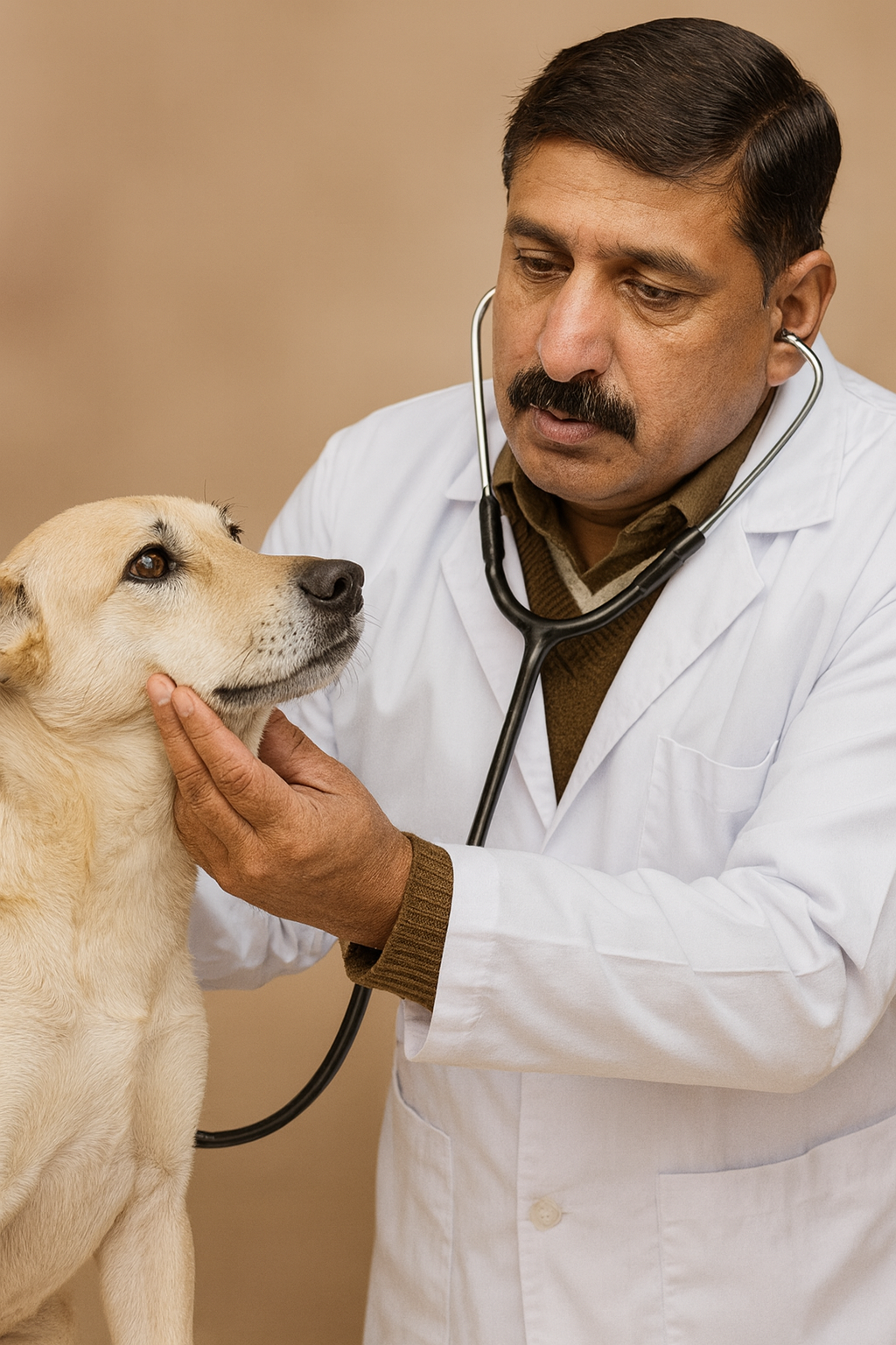 You are currently viewing Top Veterinary Trends: What Pet Owners Need to Know